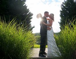Heritage Park is a  World Class Wedding Venues Gold Member
