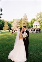 Montpelier Mansion is a  World Class Wedding Venues Gold Member