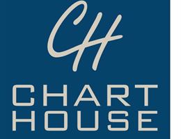 Chart House Annapolis is a  World Class Wedding Venues Gold Member