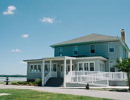 Planters Club Park is a  World Class Wedding Venues Gold Member