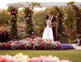 Bowling Green Country is a  World Class Wedding Venues Gold Member