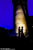 The Barn on Bridge Robert Ryan Catering and Design is a  World Class Wedding Venues Gold Member