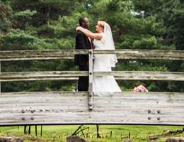 Spring Mill Country Club is a  World Class Wedding Venues Gold Member