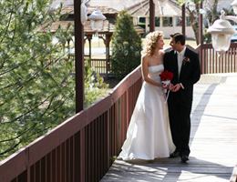 Pocono Palace Resort is a  World Class Wedding Venues Gold Member