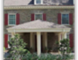 Meadowlands Country Club is a  World Class Wedding Venues Gold Member