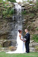 The Villa at Springwood is a  World Class Wedding Venues Gold Member