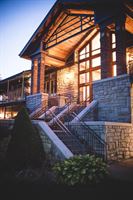 Southpointe Golf Club is a  World Class Wedding Venues Gold Member