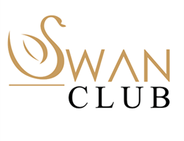 Swan Club is a  World Class Wedding Venues Gold Member