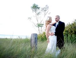 Miller Beach Surf Club is a  World Class Wedding Venues Gold Member