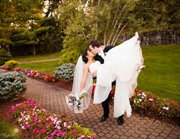 Sinapi's Ceola Manor is a  World Class Wedding Venues Gold Member