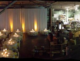 Captain Lawrence Brewing Company is a  World Class Wedding Venues Gold Member