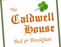 Caldwell House is a  World Class Wedding Venues Gold Member