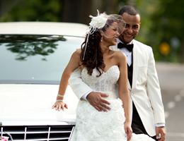 The Royal Regency Hotel is a  World Class Wedding Venues Gold Member