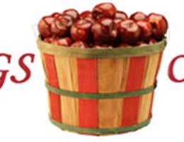 Pennings Orchard is a  World Class Wedding Venues Gold Member