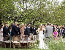 Sole East Resort is a  World Class Wedding Venues Gold Member