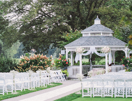 Dyker Beach Golf Course is a  World Class Wedding Venues Gold Member