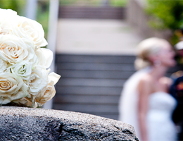 The Historic Thayer Hotel at West Point is a  World Class Wedding Venues Gold Member