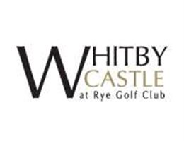 Whitby Castle is a  World Class Wedding Venues Gold Member