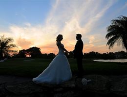 Jacaranda Country Club is a  World Class Wedding Venues Gold Member
