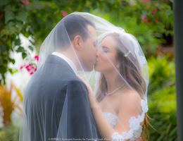 Shula's Hotel and Golf Club is a  World Class Wedding Venues Gold Member