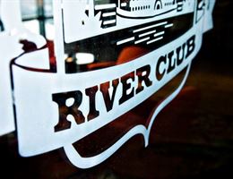 The River Club is a  World Class Wedding Venues Gold Member