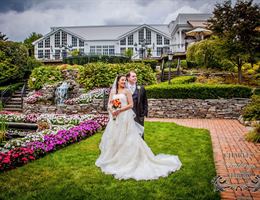 The Park Savoy Estate is a  World Class Wedding Venues Gold Member