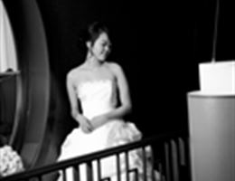 The Elan Catering and Events is a  World Class Wedding Venues Gold Member