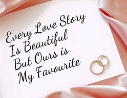 Waterside Restaurant and Catering is a  World Class Wedding Venues Gold Member