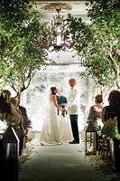 Bernards Inn is a  World Class Wedding Venues Gold Member