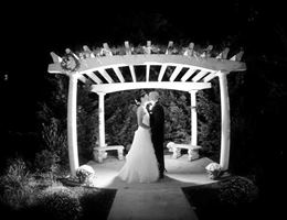 Antony and Cleopatra Elegant Catering is a  World Class Wedding Venues Gold Member