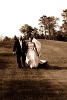 Sea Oaks Country Club is a  World Class Wedding Venues Gold Member