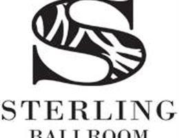 Sterling Ballroon at the DoubleTree is a  World Class Wedding Venues Gold Member