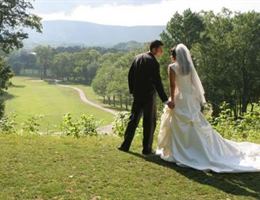 Minebrook Golf Club is a  World Class Wedding Venues Gold Member