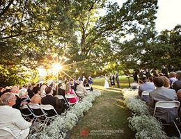 Collingswood Grand Ballroom is a  World Class Wedding Venues Gold Member