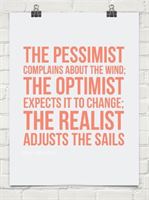 Ocean City Yacht Club is a  World Class Wedding Venues Gold Member