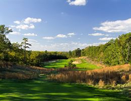 Trump National Golf Club Philadelphia is a  World Class Wedding Venues Gold Member