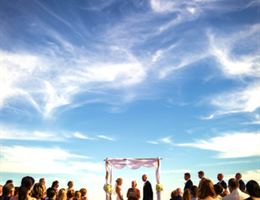 Ocean Club Hotel is a  World Class Wedding Venues Gold Member