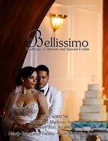 Bellissimo Catering is a  World Class Wedding Venues Gold Member