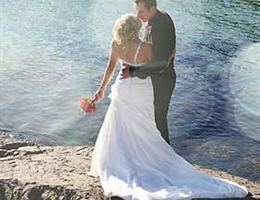 Wildwoods Convention Center is a  World Class Wedding Venues Gold Member