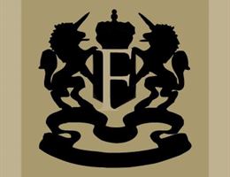 The Skylands Manor at the New Jersey Botanical Gardens is a  World Class Wedding Venues Gold Member