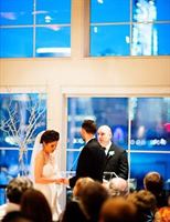 Maritime Parc is a  World Class Wedding Venues Gold Member