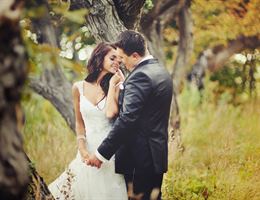 Lakewood Country Club is a  World Class Wedding Venues Gold Member