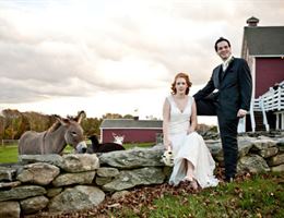 The Golden Lamb Buttery is a  World Class Wedding Venues Gold Member