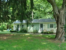 Beech Tree Cottages is a  World Class Wedding Venues Gold Member