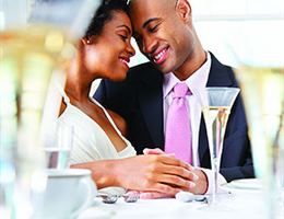 Double Tree by Hilton Hotel Hartford-Bradley Airport is a  World Class Wedding Venues Gold Member