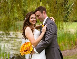 The Farms Country Club is a  World Class Wedding Venues Gold Member