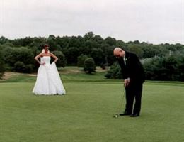 The Stone Barn is a  World Class Wedding Venues Gold Member