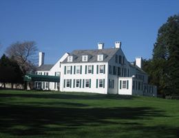 Gwyn Careg Inn is a  World Class Wedding Venues Gold Member