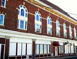 Old Country Banquets is a  World Class Wedding Venues Gold Member