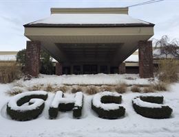 Grassy Hill Country Club is a  World Class Wedding Venues Gold Member